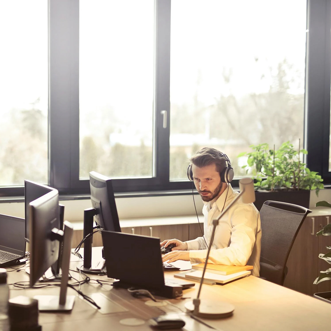 Educators and Governments